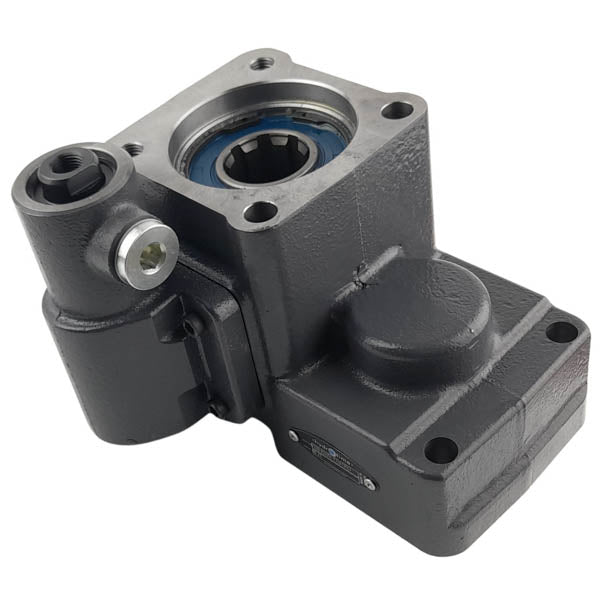 Nebenabtrieb PTO Kupplung Eaton Fuller 4106 17561138399