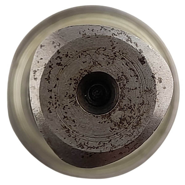 Kippwelle PTO 214mm Getriebe ZF 16S160 15220160213