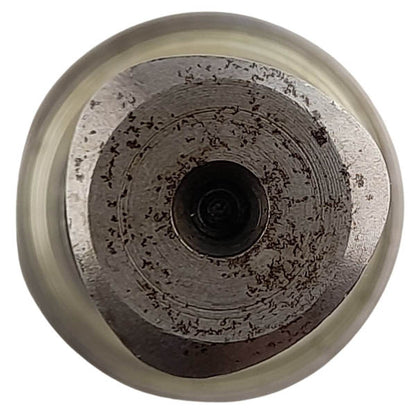 Kippwelle PTO 214mm Getriebe ZF 16S160 15220160213