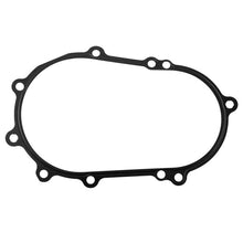 Ventildeckeldichtung Mercedes Axor Setra 4570110280 4570110880
