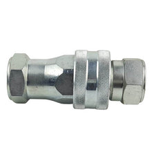 Hydraulik Schnellkupplung 3/4 Zoll Kupplung Stecker Buchse 69031050000