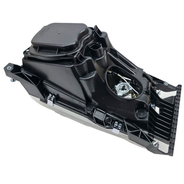 Scheinwerfer links Scania P G R T 2008-2018 1730953 H7