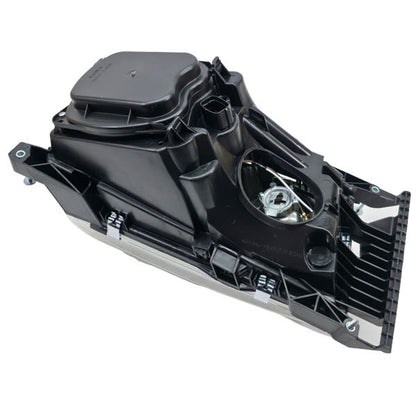 Scheinwerfer links Scania P G R T 2008-2018 1730953 H7
