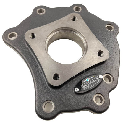 Zapfwelle Hydraulikpumpe Kippanlage Mercedes Atego 7 Loch 55649611