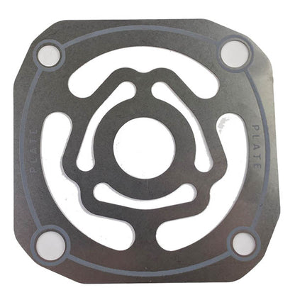 Zylinderkopf Luftkompressor Mercedes Actros MP1 MP2 MP3 5411303119