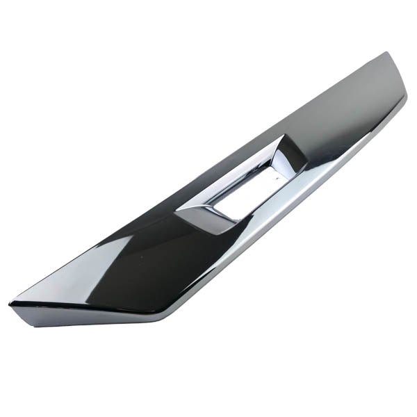Spiegelkappe Chrom links Volvo FH FM 82944866 21765994