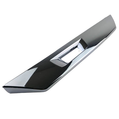 Spiegelkappe Chrom links Volvo FH FM 82944866 21765994