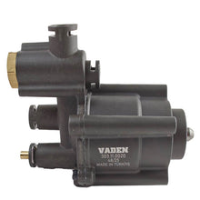 Inhibitorzylinder Getriebe Volvo VM FH FM Renault 20557162 20772366