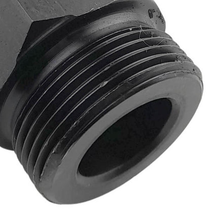 Hydrauliknippel Außengewinde R1 1/4 G12 19010080720