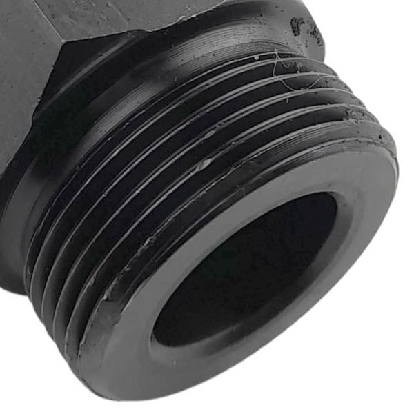 Hydrauliknippel Außengewinde R1 1/4 G12 19010080720