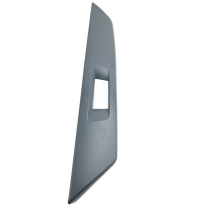 Spiegelkappe Abdeckung links Volvo FH FM 82944866 21765994
