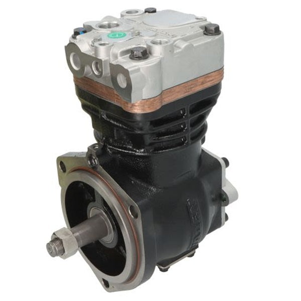 Luftkompressor Ford Cargo 1833 2533 3233 4133 | LK8922, K099511N00, GC462875CA