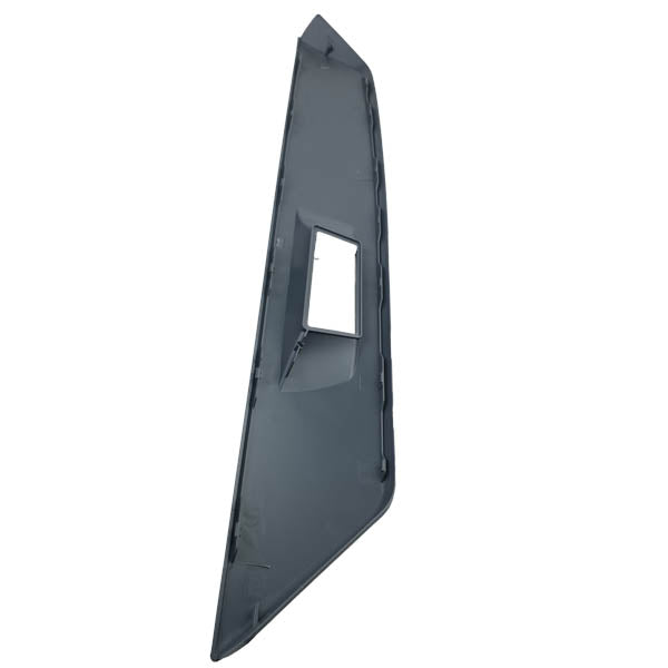 Spiegelkappe Abdeckung rechts Volvo FH FM 82945196 21766009