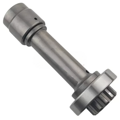 Kardanwelle Kippanlage 155/171mm Eaton Fuller 4106 15244106155