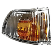 Blinker Spiegel rechts Iveco 3801915 500043489