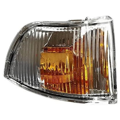 Blinker Spiegel rechts Iveco 3801915 500043489