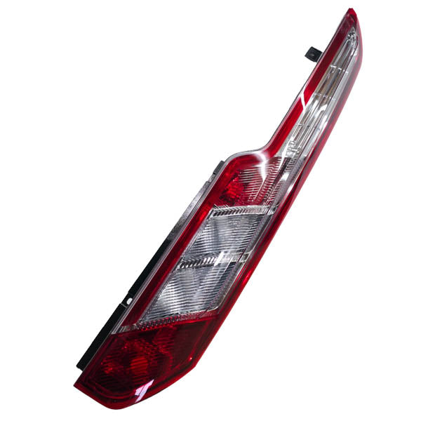 Rechte Rueckleuchte Ford Transit Custom 2013-23 | 2410754, ohne Lampentraeger