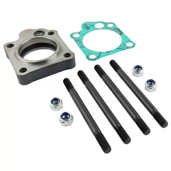 Distanzring 24mm PTO Kupplung mit Retarder 60216124