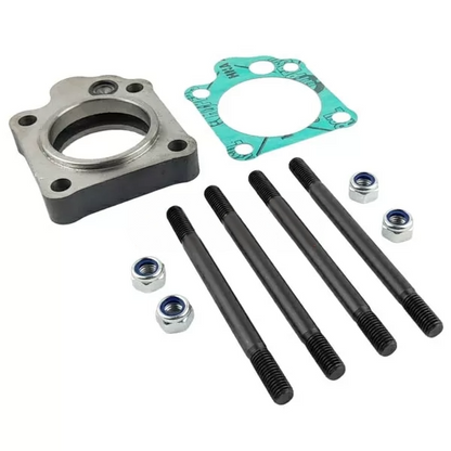 Distanzring 24mm PTO Kupplung mit Retarder 60216124