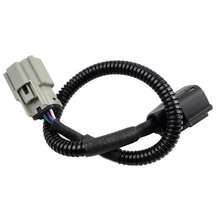 Reparatursatz Stecker mit Kabel für Rückleuchte Ford Transit | 680070