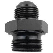 Hydrauliknippel Außengewinde R1 G12 19010060720