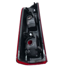 Rückleuchte rechts Renault Trafic Vivaro Talento NV300 265504656R