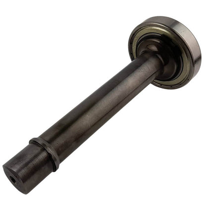 Kippwelle PTO 214mm Getriebe ZF 16S160 15220160213