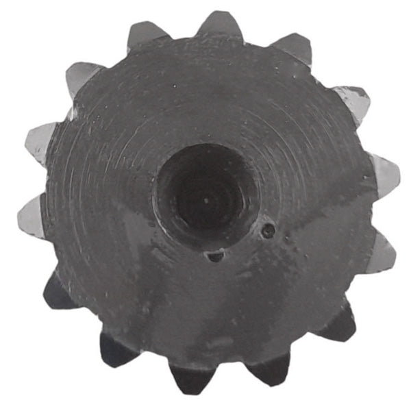 Kippwelle 270mm Getriebe ZF 16S221 151 mit Retarder 15220151271