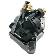 Motorbremsventil Dauerbremsventil Renault Volvo OE 21278614 7420837594