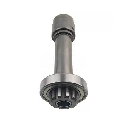 Kardanwelle Kippanlage 155/171mm Eaton Fuller 4106 15244106155