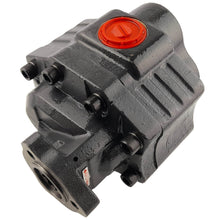 Zahnradpumpe Hydraulik 109L 3-Loch CW CCW