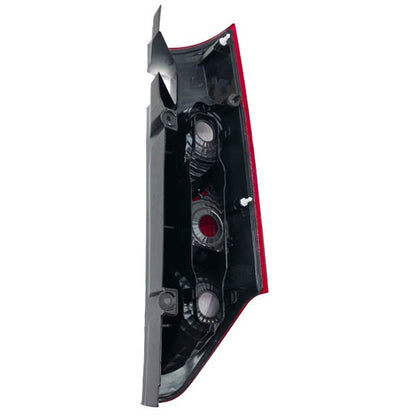 Linkes Bremslicht Renault Kangoo | 265559212R, ohne Steckdose