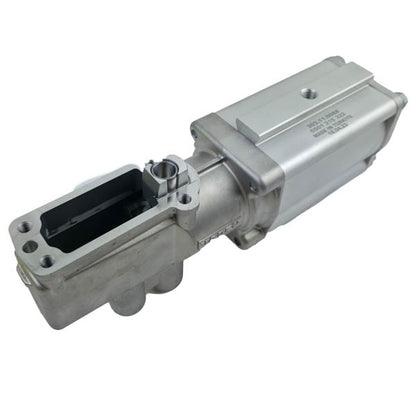 Reparatursatz Pneumatikzylinder Schaltung ZF Ecosplit 0501216322