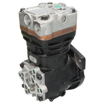 Luftkompressor Ford Cargo 1833 2533 3233 4133 | LK8922, K099511N00, GC462875CA