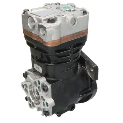 Luftkompressor Ford Cargo 1833 2533 3233 4133 | LK8922, K099511N00, GC462875CA