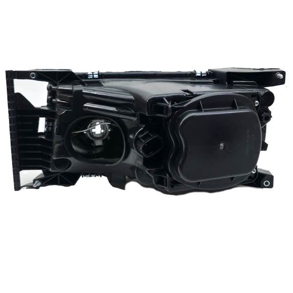 Scheinwerfer rechts Scania P G R T 2008-2018 1730958 H7
