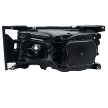 Scheinwerfer rechts Scania P G R T 2008-2018 1730958 H7