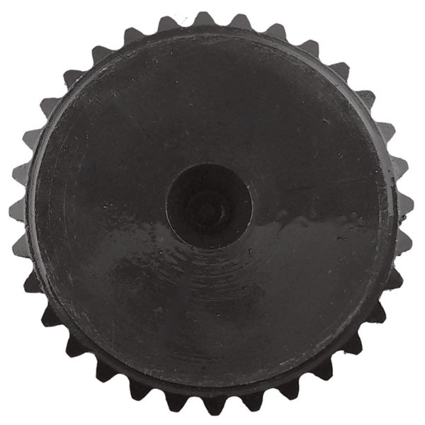 220 mm kippbarer Antriebswelleneinsatz Renault Premium Kerax | 50914322