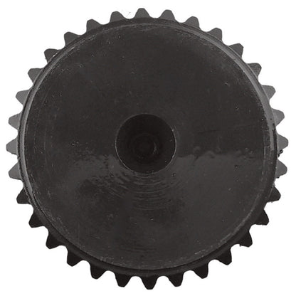 220 mm kippbarer Antriebswelleneinsatz Renault Premium Kerax | 50914322