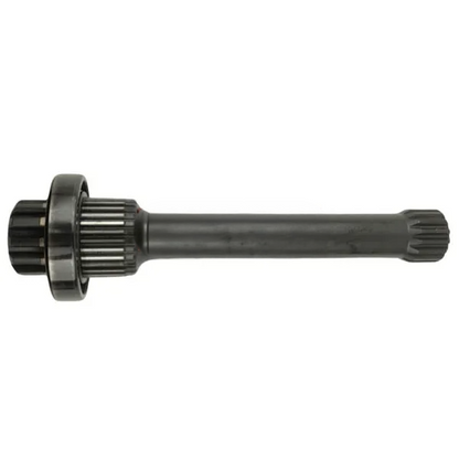 Mercedes Actros Umlenkkupplung Nebenantrieb für Kran | 17561139499