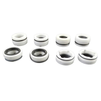 Komplett Reparatursatz Schaltaktuator MAN Mercedes A000604998