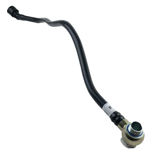 Hydraulikschlauch Lenkung Volvo Renault 22873199 21638110