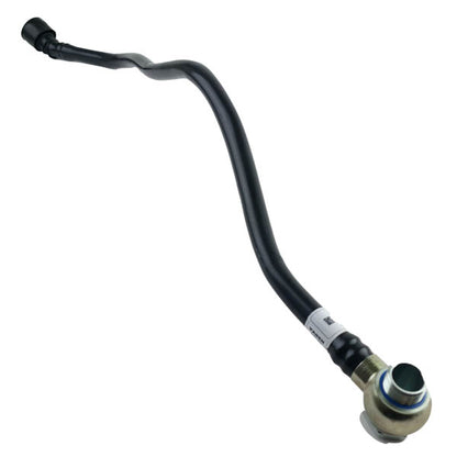 Hydraulikschlauch Lenkung Volvo Renault 22873199 21638110