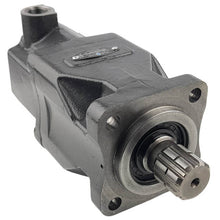 Hydraulikpumpe 60L 300bar 6 Elemente 16160600369