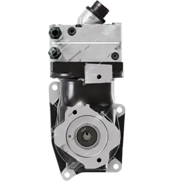 Luftkompressor Euro6 Mercedes Actros MP4 MP5 Atego Antos Arocs Unimog 9122100000 A0021307215