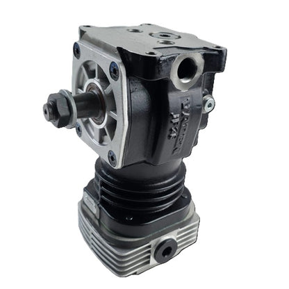 Luftkompressor 1-Zylinder LKW Case New Holland Fendt 4111410050 873317370 G119880010010