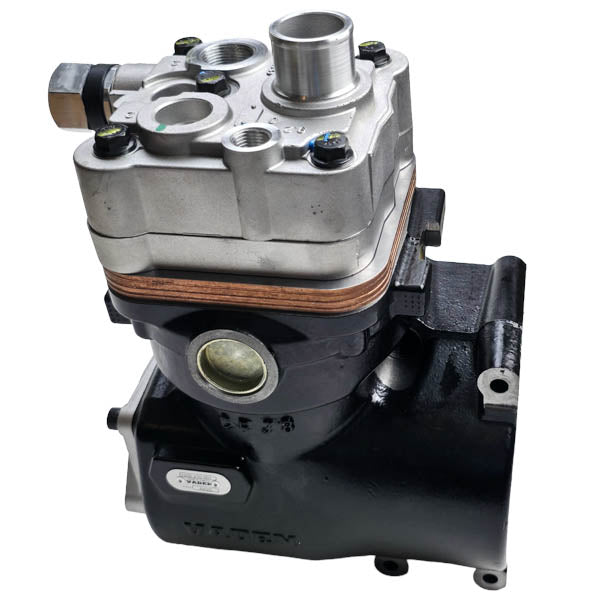 Luftkompressor MAN TGA TGS TGX Lions | LP3997, K015948, 51541007231