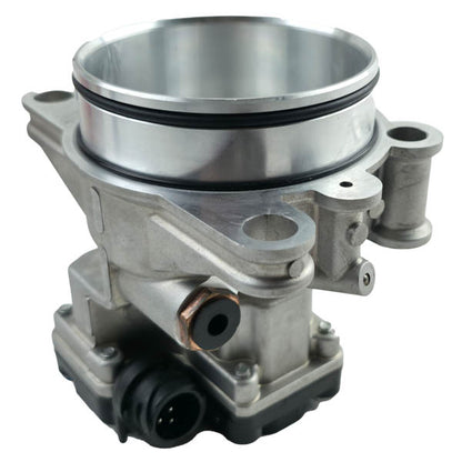 Steuereinheit Schaltzylinder Schaltgetriebe ZF Mercedes 4213520820