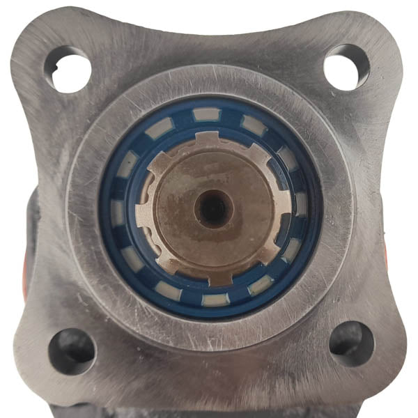 Zahnradpumpe Hydraulik 109L CW CCW