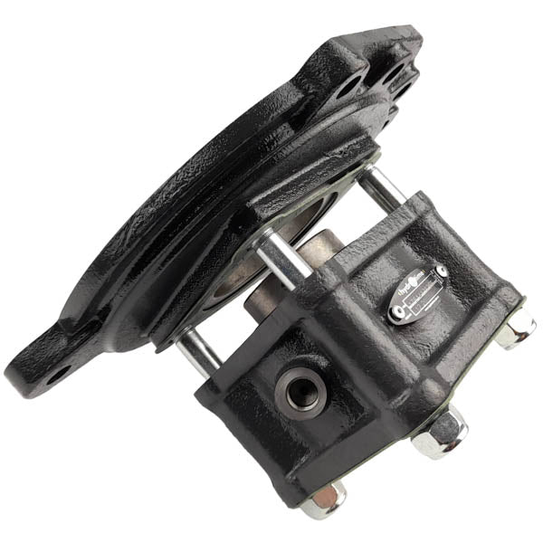 Zapfwelle Kupplung Hydraulikpumpe Mercedes Magirus 17514138366